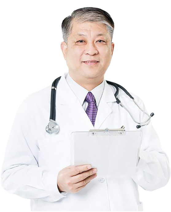 Профилактика лечения варикоза в Китайской медецине
